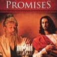 The Two Promises by Roger Fluty https://www.amazon.com/Two-Promises-Roger-Fluty/dp/1971940127 It has been a long journey to fulfill what God asked of me-a task I began several years ago, trusting Him to guide [&hellip;]