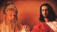 The Two Promises by Roger Fluty https://www.amazon.com/Two-Promises-Roger-Fluty/dp/1971940127 It has been a long journey to fulfill what God asked of me-a task I began several years ago, trusting Him to guide [&hellip;]