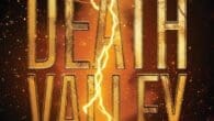 Death Valley by Kim Brian Snyder https://www.amazon.com/Death-Valley-Kim-Brian-Snyder/dp/B0FDDRD63K Time travel, high-stakes poker and a deadly conspiracy buried in the heart of the Old West… Mick Johnson thought he was returning to [&hellip;]