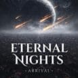 Eternal Nights: Arrival by Richard Spegal Richardspegal.com https://www.amazon.com/Eternal-Nights-Arrival-Richard-Spegal/dp/1970703512 The Time Has Come. In AD2019 they met their Progenitor and finally learned the truth about not only their origins, but the [&hellip;]