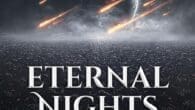 Eternal Nights: Arrival by Richard Spegal Richardspegal.com https://www.amazon.com/Eternal-Nights-Arrival-Richard-Spegal/dp/1970703512 The Time Has Come. In AD2019 they met their Progenitor and finally learned the truth about not only their origins, but the [&hellip;]
