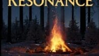 Reflective Resonance: A Quiet Spark Approach to Authentic Leadership by Joseph Lujan https://www.amazon.com/-/he/Reflective-Resonance-Approach-Authentic-Leadership/dp/B0FWK1ZNBS In today’s complex and ever-changing world, influence isn’t earned through titles or fear; it’s cultivated through presence, [&hellip;]