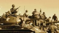 Four and Twenty Blackbirds by Mark Pierce Sr. https://www.amazon.com/Four-Twenty-Blackbirds-Mark-Pierce/dp/1963735579/ Wardlarsen.com Mark A. Pierce Sr. has written a saga that uncovers an innocuous slight to the military service record of thousands [&hellip;]
