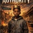 From Ashes To Authority by Dr. Keith C. Pretlow https://www.amazon.com/ASHES-AUTHORITY-DR-KEITH-PRETLOW/dp/B0GY6CY7C9 At four years old, Keith C. Pretlow witnessed the kind of violence that could have shattered his life forever. Instead, [&hellip;]