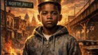 From Ashes To Authority by Dr. Keith C. Pretlow https://www.amazon.com/ASHES-AUTHORITY-DR-KEITH-PRETLOW/dp/B0GY6CY7C9 At four years old, Keith C. Pretlow witnessed the kind of violence that could have shattered his life forever. Instead, [&hellip;]