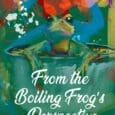 RIPPLE OF HOPE: FROM THE BOILING FROG’S PERSPECTIVE by DARRELL NATHANIEL BRIDGERS Darrellnathanielbridgers.com https://www.amazon.com/RIPPLE-HOPE-BOILING-FROGS-PERSPECTIVE/dp/B0DPTMDSBF Kai Jones is a Black male attorney living in New York City. He is in an [&hellip;]