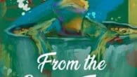 RIPPLE OF HOPE: FROM THE BOILING FROG’S PERSPECTIVE by DARRELL NATHANIEL BRIDGERS Darrellnathanielbridgers.com https://www.amazon.com/RIPPLE-HOPE-BOILING-FROGS-PERSPECTIVE/dp/B0DPTMDSBF Kai Jones is a Black male attorney living in New York City. He is in an [&hellip;]