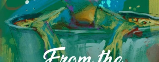 RIPPLE OF HOPE: FROM THE BOILING FROG’S PERSPECTIVE by DARRELL NATHANIEL BRIDGERS Darrellnathanielbridgers.com https://www.amazon.com/RIPPLE-HOPE-BOILING-FROGS-PERSPECTIVE/dp/B0DPTMDSBF Kai Jones is a Black male attorney living in New York City. He is in an [&hellip;]