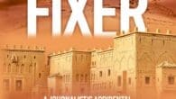 The Fixer: A Journalist’s Accidental Journey through the Middle East by Amjad Tadros Amjadtadros.com https://www.amazon.com/dp/B0G4RFWG9Z Dive into the heart of the Middle East with The Fixer, Amjad M. Tadros’s gripping [&hellip;]