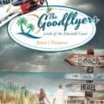 The Goodflyers: Lords of the Emerald Coast by John J Domina Johndominabooks.com https://www.amazon.com/Goodflyers-Lords-Emerald-Coast/dp/1665777095 At the Navy’s flight school in Pensacola, Florida, a fierce rivalry boils over between two US Navy [&hellip;]