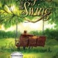 Whispers on the Swing by Keith A Hartzler Whispersontheswing.com Explore the childlike wonder of faith with heartfelt reflections that invite you to express your thoughts freely, connecting with God as [&hellip;]