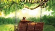 Whispers on the Swing by Keith A Hartzler Whispersontheswing.com Explore the childlike wonder of faith with heartfelt reflections that invite you to express your thoughts freely, connecting with God as [&hellip;]