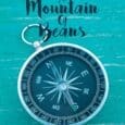 A Mountain Of Beans by Samson Gruss https://www.amazon.com/Mountain-Beans-Samson-Gruss/dp/B0CZM97ZNY A magnetic polar reversal has left a gaping hole in the earth’s protective magnetosphere, and harmful electromagnetic radiation from the sun has [&hellip;]