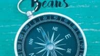 A Mountain Of Beans by Samson Gruss https://www.amazon.com/Mountain-Beans-Samson-Gruss/dp/B0CZM97ZNY A magnetic polar reversal has left a gaping hole in the earth’s protective magnetosphere, and harmful electromagnetic radiation from the sun has [&hellip;]