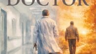 My Life as a Doctor: Reflections on Burnout, Calling, and Retirement by Stan Eisele, M.D. Authorstanmd.com https://www.amazon.com/My-Life-Doctor-Reflections-Retirement/dp/B0H22RBR21 A deeply honest physician memoir about burnout, calling, retirement, faith, and the human [&hellip;]