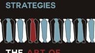 Real World Sales Strategies-The Art Of The Selling Conversation by Hal Thorsvig, James Hayden https://www.amazon.com/World-Sales-Strategies-Selling-Conversation-ebook/dp/B00CRQ97V8 Jamesbhayden.com/ A good book on how to sell? Yes, but more importantly a book that [&hellip;]