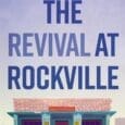 The Revival at Rockville by Joseph B. Onyango Okello https://www.amazon.com/Revival-Rockville-Joseph-Onyango-Okello/dp/B0GPRH6ZRM Onyangookello.com Louella Goodman, a hardworking entrepreneur with strong Christian values, finds herself in the crosshairs of a powerful and corrupt [&hellip;]
