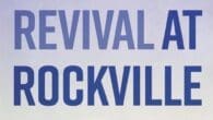 The Revival at Rockville by Joseph B. Onyango Okello https://www.amazon.com/Revival-Rockville-Joseph-Onyango-Okello/dp/B0GPRH6ZRM Onyangookello.com Louella Goodman, a hardworking entrepreneur with strong Christian values, finds herself in the crosshairs of a powerful and corrupt [&hellip;]