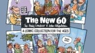 The New 60: A Comic Collection For The Ages by John Colquhoun, Andy Landorf https://www.amazon.com/New-60-Comic-Collection-Ages/dp/1665748567 Thenew60comic.com If you are in your 60’s, almost 60, used to be 60 or even [&hellip;]