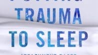 Putting Trauma to Sleep: Attachment-Based Neuromodulatory Interventions for Stabilizing the Brainstem by Jaan Reitav, Celeste Thirlwell https://www.amazon.com/Putting-Trauma-Sleep-Attachment-Based-Neuromodulatory/dp/0393714772 Jaanreitav.podia.com Sleep disturbances and trauma are intrinsically linked―so why aren’t therapists trained in [&hellip;]