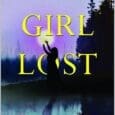 Little Girl Lost by Brittany Mishler Brittanymishwrites.com https://www.amazon.com/Little-Girl-Lost-Brittany-Mishler/dp/1804394688 In this thought-provoking lyrical tragedy, Brittany Mishler carves out an unfortunate childhood of a little girl that has had to experience her [&hellip;]