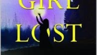 Little Girl Lost by Brittany Mishler Brittanymishwrites.com https://www.amazon.com/Little-Girl-Lost-Brittany-Mishler/dp/1804394688 In this thought-provoking lyrical tragedy, Brittany Mishler carves out an unfortunate childhood of a little girl that has had to experience her [&hellip;]