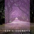 Liv’s Secrets by Janet Levine https://www.amazon.com/Livs-Secrets-Janet-Levine-ebook/dp/B0BSZ5BBKH Janetlevine.com Liv’s Secrets is a passionately envisaged saga of one fictional South African Jewish family, the Weiszs, immigrants from Eastern Europe. One among a [&hellip;]