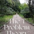 The ‘i’ Problem Theory: Solve your problems by Anthony Robinski https://authorreputationpress.com/bookstore/the-i-problem-theory-solve-your-problems/ Robinskibooks.com The I Problem Theory starts from a simple claim: if you can precisely describe how you stand in [&hellip;]