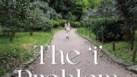 The ‘i’ Problem Theory: Solve your problems by Anthony Robinski https://authorreputationpress.com/bookstore/the-i-problem-theory-solve-your-problems/ Robinskibooks.com The I Problem Theory starts from a simple claim: if you can precisely describe how you stand in [&hellip;]