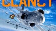 Tom Clancy Rules of Engagement (A Jack Ryan Novel) by Ward Larsen https://www.amazon.com/gp/product/0593718097 Wardlarsen.com When a member of his Cabinet is killed in a plane President Jack Ryan suspects that [&hellip;]