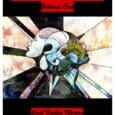 Hollywood’s Next Revolution: The Multiverse Vision by Scott Hadley Morgan Eventhorizon.studio About the Guest(s): Scott Hadley Morgan is an award-winning writer, producer, and director with over 30 years of experience [&hellip;]