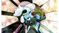Hollywood’s Next Revolution: The Multiverse Vision by Scott Hadley Morgan Eventhorizon.studio About the Guest(s): Scott Hadley Morgan is an award-winning writer, producer, and director with over 30 years of experience [&hellip;]