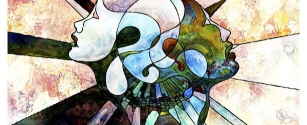 Hollywood’s Next Revolution: The Multiverse Vision by Scott Hadley Morgan Eventhorizon.studio About the Guest(s): Scott Hadley Morgan is an award-winning writer, producer, and director with over 30 years of experience [&hellip;]