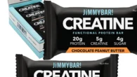 Jim Simon’s Journey: Revolutionizing Nutrition with Creatine Protein Bars Jimmybars.com About the Guest(s): Jim Simon is the founder and CEO of Jimmy Bar, a Chicago-based family-founded functional nutrition company. With [&hellip;]