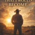 The Man That I Would Become by Victor L Bretting Brettingtexanranch.com https://www.amazon.com/Man-That-Would-Become/dp/B0GVPR4SC9 Raised by a hardworking single mother whose grit, sacrifice, and faith shaped his life, Victor Bretting learned early [&hellip;]