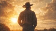 The Man That I Would Become by Victor L Bretting Brettingtexanranch.com https://www.amazon.com/Man-That-Would-Become/dp/B0GVPR4SC9 Raised by a hardworking single mother whose grit, sacrifice, and faith shaped his life, Victor Bretting learned early [&hellip;]