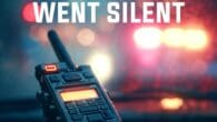 WHEN THE RADIO WENT SILENT: A Life on the Road Between Duty and Home by JAMES S. Wynecoop https://www.amazon.com/WHEN-RADIO-WENT-SILENT-Between/dp/1291853561 When the radio went silent, the job doesn’t become quieter. It [&hellip;]