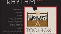 Bliss in Triple Rhythm–A Toolbox for Poets: Nine Ways to Shape A Word Song: Shown in 300 Original Poems by Martin Bidney https://www.amazon.com/Bliss-Triple-Rhythm-Toolbox-Poets/dp/1987402561 Mmartinbidney.org This book of word songs in [&hellip;]