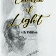 Children of Light by CB Anslie https://www.amazon.com/Children-Light-CB-Anslie/dp/9697192685 Cbanslie.com A rabbi with a secret will surrender his life in an incomprehensible battle against evil, while his friend, a priest with a [&hellip;]