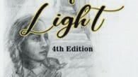 Children of Light by CB Anslie https://www.amazon.com/Children-Light-CB-Anslie/dp/9697192685 Cbanslie.com A rabbi with a secret will surrender his life in an incomprehensible battle against evil, while his friend, a priest with a [&hellip;]