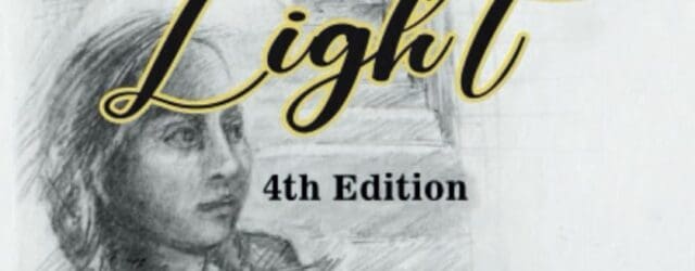 Children of Light by CB Anslie https://www.amazon.com/Children-Light-CB-Anslie/dp/9697192685 Cbanslie.com A rabbi with a secret will surrender his life in an incomprehensible battle against evil, while his friend, a priest with a [&hellip;]