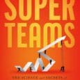 Superteams: The Science and Secrets of High-Performing Teams by Ron Friedman https://www.amazon.com/exec/obidos/ASIN/198218633X https://Superteamsquiz.com/superteams-masterclass Ronfriedmanphd.com The ultimate playbook for building high-performing teams, packed with counterintuitive insights, surprising science, and real-world lessons [&hellip;]