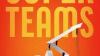 Superteams: The Science and Secrets of High-Performing Teams by Ron Friedman https://www.amazon.com/exec/obidos/ASIN/198218633X https://Superteamsquiz.com/superteams-masterclass Ronfriedmanphd.com The ultimate playbook for building high-performing teams, packed with counterintuitive insights, surprising science, and real-world lessons [&hellip;]