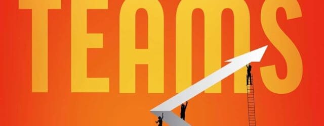Superteams: The Science and Secrets of High-Performing Teams by Ron Friedman https://www.amazon.com/exec/obidos/ASIN/198218633X https://Superteamsquiz.com/superteams-masterclass Ronfriedmanphd.com The ultimate playbook for building high-performing teams, packed with counterintuitive insights, surprising science, and real-world lessons [&hellip;]