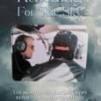 Reaching for the Sky by Tom Sawyer https://www.amazon.com/Reaching-Sky-Tom-Sawyer/dp/B0H381DRN6 Reaching for the Sky is a powerful and inspiring memoir that chronicles the life and career of Tom Storey from his early [&hellip;]