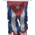 Revolution: How the Castros Lied, Cheated, and Murdered Their Way Into Power by Al Romero https://www.amazon.com/Revolution-Castros-Cheated-Murdered-Their/dp/1642145521 REVOLUTION is a thrilling novel of intrigue, deception, betrayal, courage and the remarkable resilience [&hellip;]