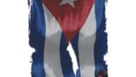 Revolution: How the Castros Lied, Cheated, and Murdered Their Way Into Power by Al Romero https://www.amazon.com/Revolution-Castros-Cheated-Murdered-Their/dp/1642145521 REVOLUTION is a thrilling novel of intrigue, deception, betrayal, courage and the remarkable resilience [&hellip;]