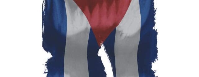 Revolution: How the Castros Lied, Cheated, and Murdered Their Way Into Power by Al Romero https://www.amazon.com/Revolution-Castros-Cheated-Murdered-Their/dp/1642145521 REVOLUTION is a thrilling novel of intrigue, deception, betrayal, courage and the remarkable resilience [&hellip;]