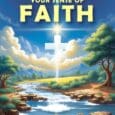 Developing Your Sense Of Faith Kindle Edition by David Collum https://www.amazon.com/Developing-Sense-Faith-David-Collum-ebook/dp/B0F4PVBR5T Authordavidcollumsr.com The book discusses how to develop a sense of faith that God gave to every human being. It [&hellip;]