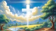 Developing Your Sense Of Faith Kindle Edition by David Collum https://www.amazon.com/Developing-Sense-Faith-David-Collum-ebook/dp/B0F4PVBR5T Authordavidcollumsr.com The book discusses how to develop a sense of faith that God gave to every human being. It [&hellip;]
